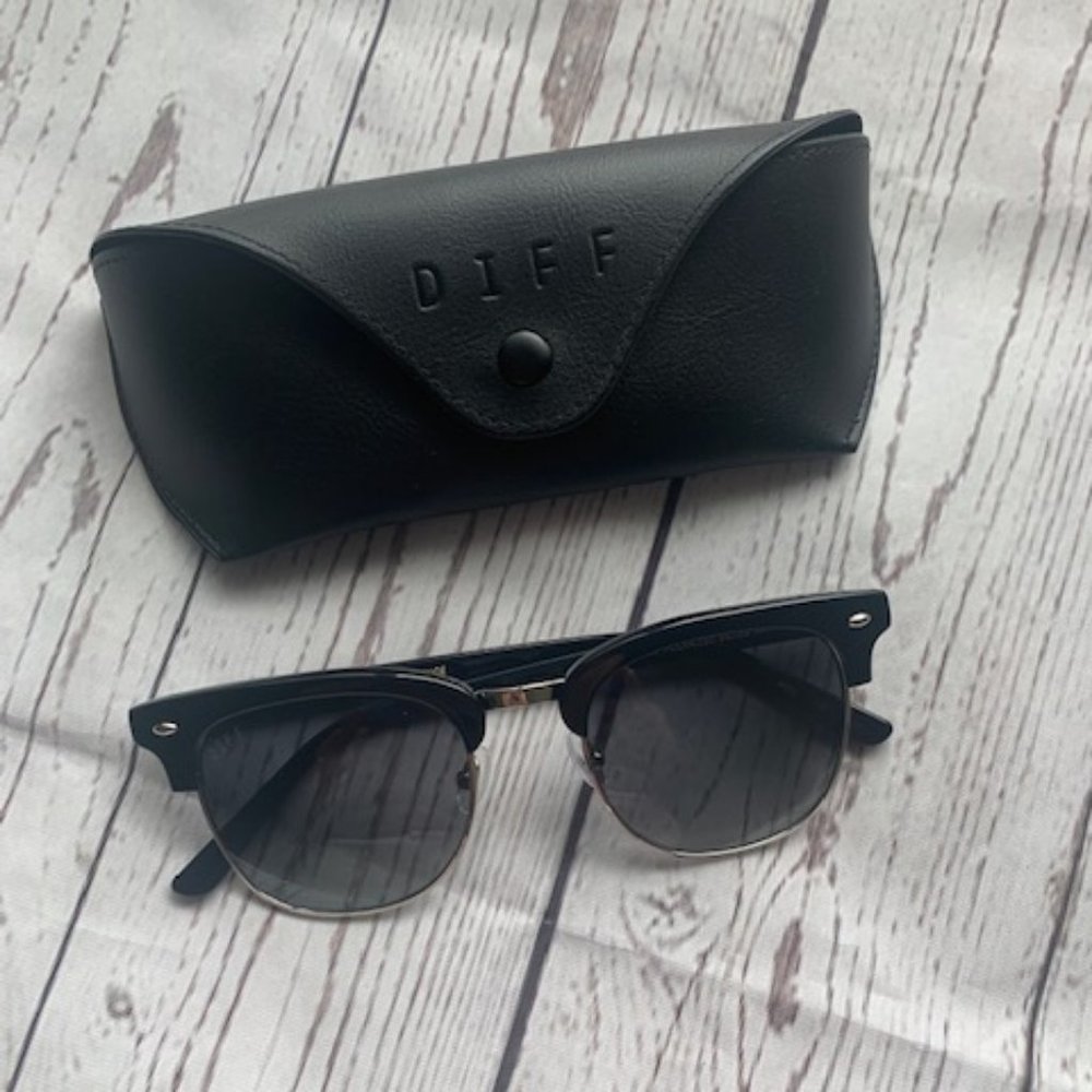 diff blair polarized - Picture 5 of 6